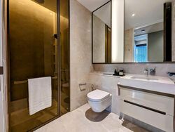 19 Nassim (D10), Apartment #491326491